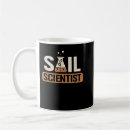 Search for farmer dad mugs Mom