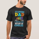 Recherche de instrument tshirts Moyen