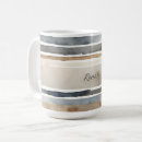 Search for neutral colour drinkware Beige