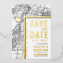Recherche de albuquerque invitations Nouveau mexique