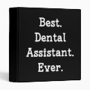 Search for dentistry binders Orthodontist