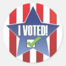 Search for vote mccain stickers Republican