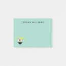 Recherche de espagnol post its Mi amiguita rosita