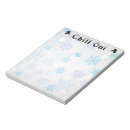 Recherche de humour drôle drôle blocsnotes École