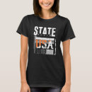 Search for staten island tshirts Borough