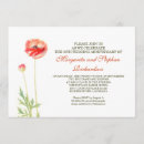 Search for surprise wedding invitations Minimal