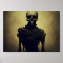Search for macabre posters Spooky