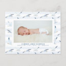 Recherche de mouettes invitations Moderne