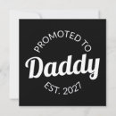 Search for este invitations For him