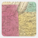 Search for upper michigan stickers State
