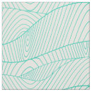 Search for swirl pattern fabric Pastel