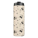 Search for music travel mugs Retro