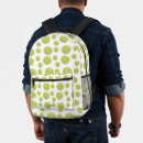 Recherche de balles de tennis sacs Motif