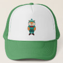 Recherche de renard casquettes Drôle