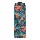 Search for leafs travel mugs Seamless