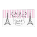 Search for paris sweet 16 French