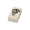 Recherche de dragon tribal Imaginaire