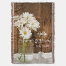 Search for wedding blankets Floral