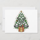 Search for funny golf christmas cards Xmas