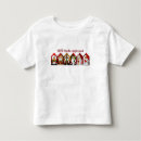 Search for santa claus toddler clothing Cartoon