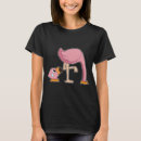 Recherche de flamingo tshirts Oiseaux