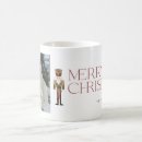 Search for traditional mugs Typography