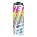 Search for zor mugs Supergirl logo