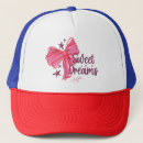 Search for bowed hats Cute