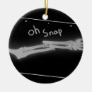 Search for x ray ornaments Bones