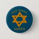 Recherche de funny badges Juif