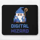 Search for pixel mousepads Technology