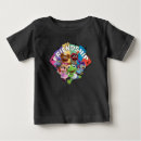 Search for muppets baby shirts Muppet babies