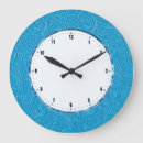 Recherche de gaufre horloges Élégant