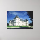 Search for built canvas prints Castle