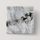 Search for volcano eruption buttons Horizontal