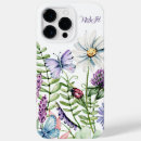 Recherche de coccinelle rose iphone coques Pour elle
