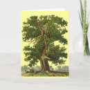 Search for green earth cards Vintage