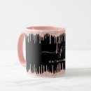 Search for swash mugs For her