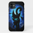 Search for fantasy cat iphone cases Feline
