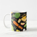 Search for wholesome mugs Colourful