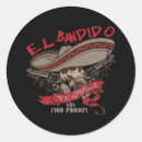 Search for graphic artist stickers Design