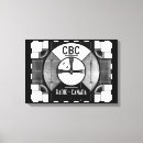 Search for painting on canvas prints Canada