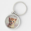 Search for bedroom keychains Cat