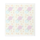 Search for flower pattern notepads Abstract