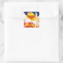 Search for lotus petals stickers Blossom