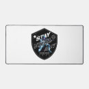 Recherche de autonome tapis souris Motivation