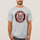 Search for bayside tshirts Retro