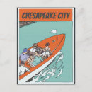 Recherche de styx cartes postales Vintage