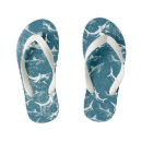 Search for shark sandals Cool