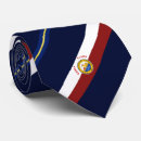 Recherche de clara accessoires Drapeau